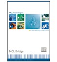 MCL - Bridge: Server Based Data Transfer Application Software></a> </div>
				  <p class=